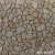 Облицовочный камень RKS SLATE Beige Marble Loose