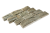 3D панели RKS SLATE Кварцит Boston Blend Country. Коллекция Country. Грубый камень.