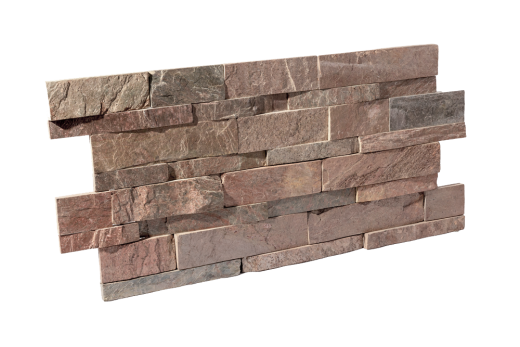 3D панели RKS SLATE Кварцит Cooper Natural