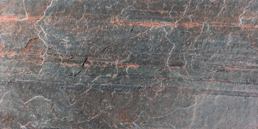 Сланец RKS SLATE Cooper Brushed