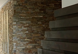 3D панели RKS SLATE Кварцит Multi Quartz Country