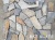Фасадный камень RKS SLATE Nordic Blend Loose