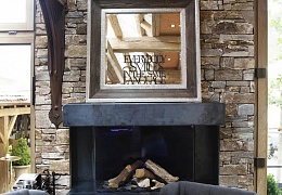 3D панели RKS SLATE Кварцит Multi Quartz Country