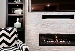 3D панели RKS SLATE Кварцит White Quartz Classic