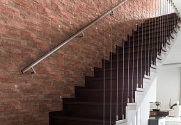 3D панели RKS SLATE Кварцит Cooper Natural