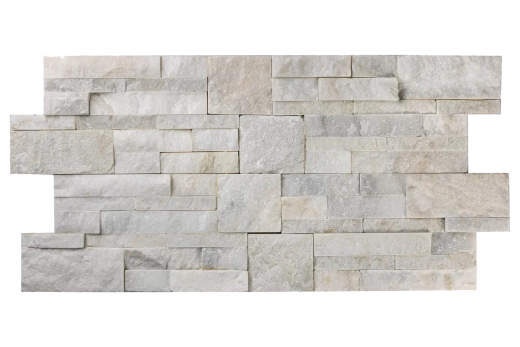 натуральный камень для фасада и интерьера rks slate