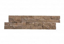 3D панели RKS SLATE Травертин Noche Travertin