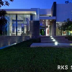 Природный облицовочный камень 3D мозаика из камня RKS SLATE Сланец Black Pencil