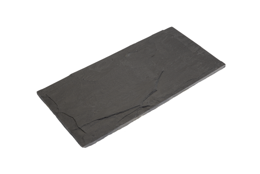 черный сланец плитка