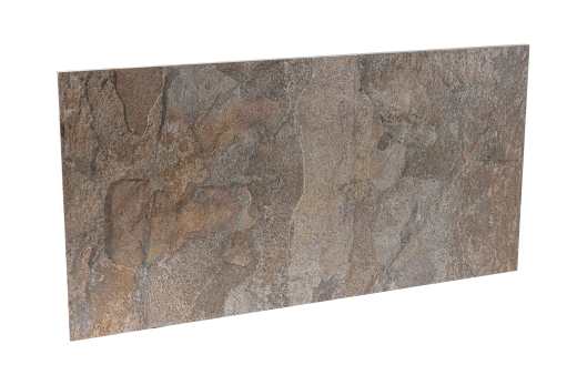 Сланец RKS SLATE Zeera Green Natural