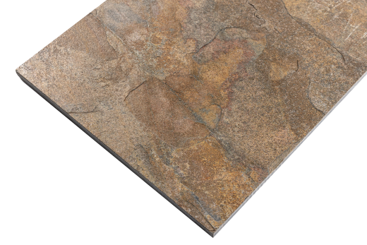 Сланец RKS SLATE Zeera Green Natural