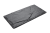 Сланец RKS SLATE Black Mushroom