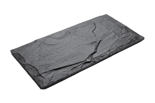 Сланец RKS SLATE Black Mushroom