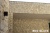 Облицовочный камень RKS SLATE Beige Marble Loose