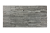 3D панели RKS SLATE Сланец Black Pencil