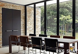 3D панели RKS SLATE Кварцит Multi Quartz Country