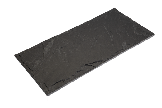 Сланец RKS SLATE Black Mushroom