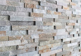 3D панели RKS SLATE Сланец Beige Slate Classic