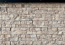 3D панели RKS SLATE Кварцит Sesame Yellow Country