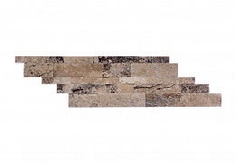 3D панели RKS SLATE Травертин Philadelphia Travertin