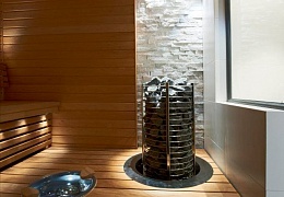 3D панели RKS SLATE Кварцит White Quartz Classic