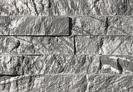 3D панели RKS SLATE Мрамор Woody Grey Classic
