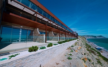 3D панели RKS SLATE: идеальное решение для стильного фасада