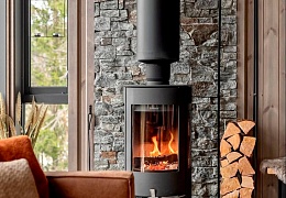 3D панели RKS SLATE Кварцит Boston Blend Country