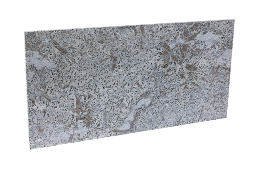 Сланец RKS SLATE Silver Grey Matrix Honed