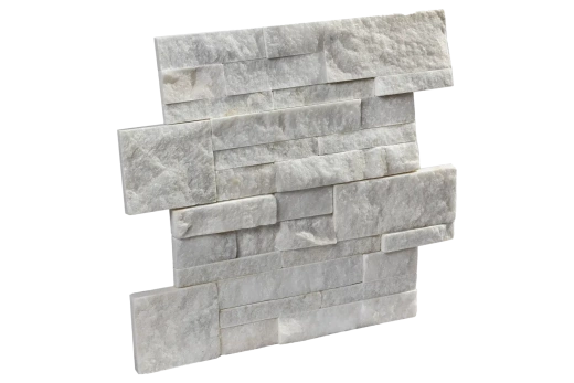 натуральный камень для фасада и интерьера rks slate