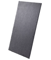 Кровельный Сланец RKS SLATE Charcoal