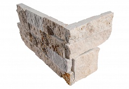 3D панели RKS SLATE Травертин Philadelphia Travertin