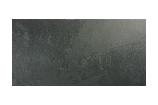 сланцевая плитка RKS SLATE черная