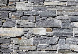 3D панели RKS SLATE Кварцит Nordic Blend Country