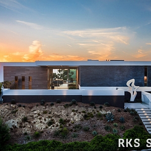 Фасадный камень для наружной отделки 3D мозаика из камня RKS SLATE Сланец Black Pencil