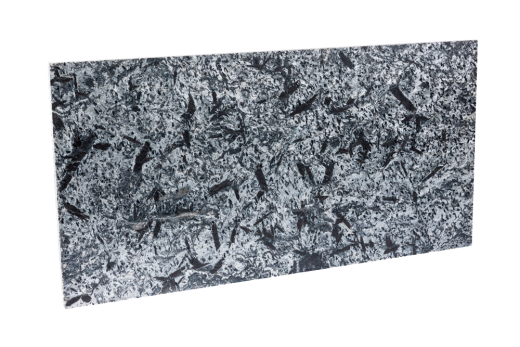 Сланец RKS SLATE Silver Grey Matrix Honed